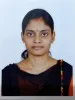 VIDYA VIJAYAN