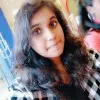 Yukta VL