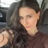 Gizem mol