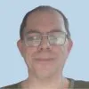 Tomer Itzchak