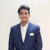 Rohith Raj