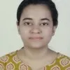 Mansi Singh