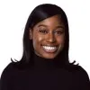 Omobolade Teriba