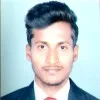 Prashnajit Nayak