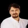 Jonathan Zschoche