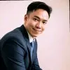 John Tham