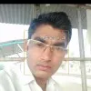ASHOK KUMAR YADAV