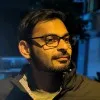 Durairaj Rathinam