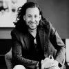 Eric Silverberg