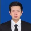 Denny Alfian