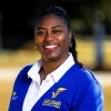 Akeishia Patterson