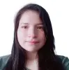 Luz Adriana Yara Tique