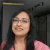 Durba Sarkar