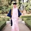 Mielia Yushiza Yusoff