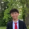 Benjamin Miao