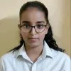 Nishi Mishra