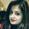 Ankita Bardhan