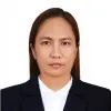 Chonthicha Prayoonsak