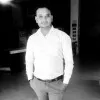 Hariom Singh