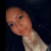 Gleny Hernandez