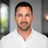 Scott Dorman