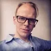 Petur Hannes Olafsson