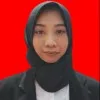 faradilah dilah