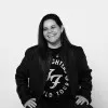 Mary Jean Morillo Zambrano