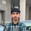 Jovan preet Jattana