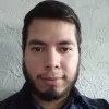 Ronaldo Sáenz