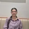 Harnoor Kaur