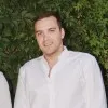 Stefan Matic