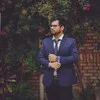 Maruf Anwar
