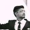 Ar Rajath agadi