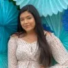 Cynthia Enriquez