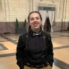 Stephanie Shatto