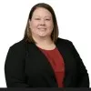 Cyndi Montes