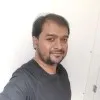 Raghavendra kumar