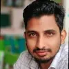 Salman Shaikh