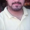 ALI RAZA