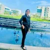 Preeti