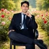 Aakash Kumar