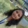Bhavishya Reddy