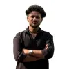 Suraj