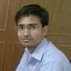 amit bhalla