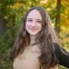 Chloe DesRochers