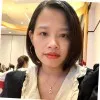 Nguyen Ha Giang