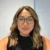 Judith Camacho