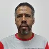 mohamed elfitory