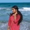 Yougitha